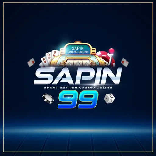 Sapin99_logo2